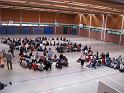 LV Zeltlager 2008 722